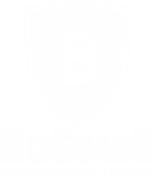 bizguard-white-logo