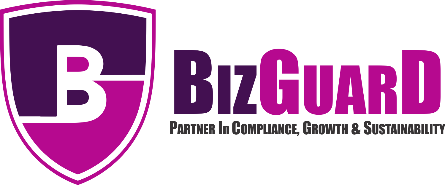 BizGuard