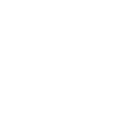 financial-advisor