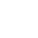 statistic